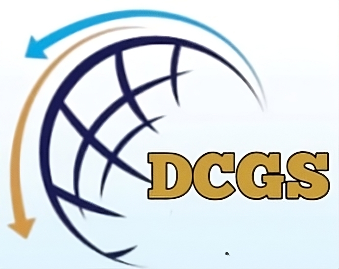 Denver Castle Logo